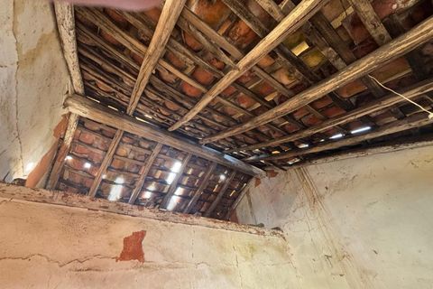 Villa i Rio Maior, Santarem, Rio Maior - € 39.000 | Ref: KWPT-026202 - foto 8
