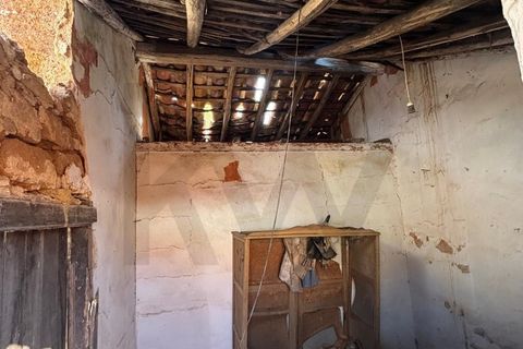 Villa i Rio Maior, Santarem, Rio Maior - € 39.000 | Ref: KWPT-026202 - foto 9