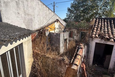 Villa i Rio Maior, Santarem, Rio Maior - € 39.000 | Ref: KWPT-026202 - foto 10