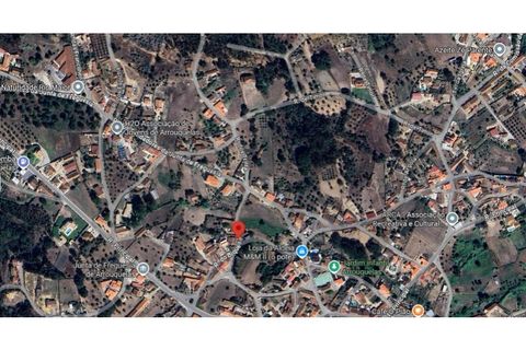 Villa i Rio Maior, Santarem, Rio Maior - € 39.000 | Ref: KWPT-026202 - foto 12