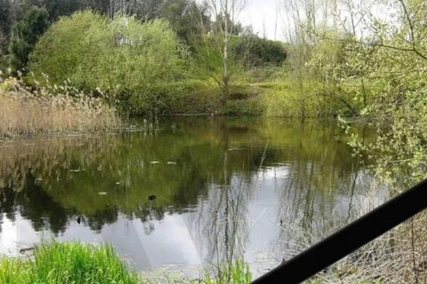 Villa i Rio Maior, Santarem, Rio Maior - € 39.000 | Ref: KWPT-026202 - foto 14