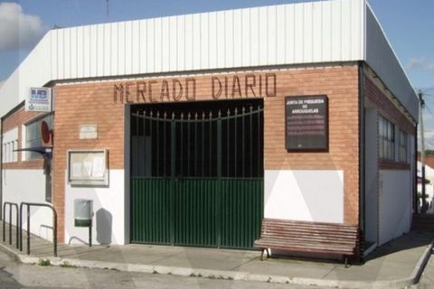 Villa i Rio Maior, Santarem, Rio Maior - € 39.000 | Ref: KWPT-026202 - foto 15