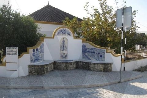 Villa i Rio Maior, Santarem, Rio Maior - € 39.000 | Ref: KWPT-026202 - foto 18