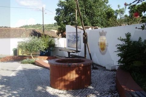 Villa i Rio Maior, Santarem, Rio Maior - € 39.000 | Ref: KWPT-026202 - foto 19