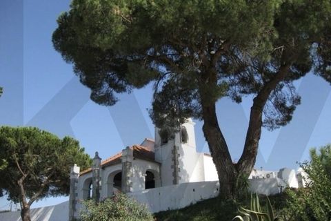 Villa i Rio Maior, Santarem, Rio Maior - € 39.000 | Ref: KWPT-026202 - foto 20