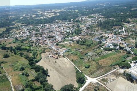 Villa i Rio Maior, Santarem, Rio Maior - € 39.000 | Ref: KWPT-026202 - foto 21