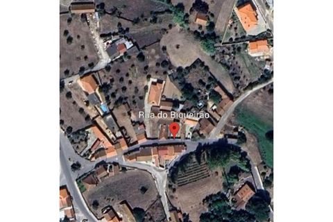 Villa i Rio Maior, Santarem, Rio Maior - € 39.000 | Ref: KWPT-026202 - foto 24