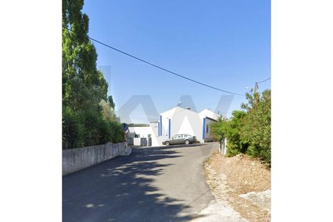 Villa i Rio Maior, Santarem, Rio Maior - € 39.000 | Ref: KWPT-026202 - foto 25