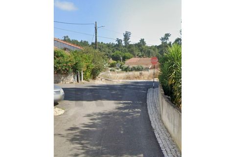 Villa i Rio Maior, Santarem, Rio Maior - € 39.000 | Ref: KWPT-026202 - foto 26
