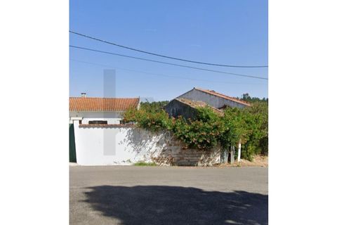 Villa i Rio Maior, Santarem, Rio Maior - € 39.000 | Ref: KWPT-026202 - foto 27