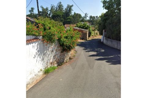 Villa i Rio Maior, Santarem, Rio Maior - € 39.000 | Ref: KWPT-026202 - foto 28