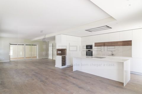 Lejlighed i Odivelas, Lisbon, Odivelas - € 895.000 | Ref: D3372 - foto 2