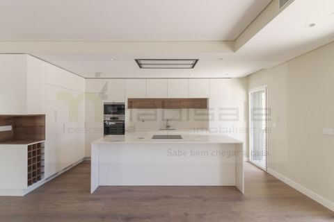 Lejlighed i Odivelas, Lisbon, Odivelas - € 895.000 | Ref: D3372 - foto 3