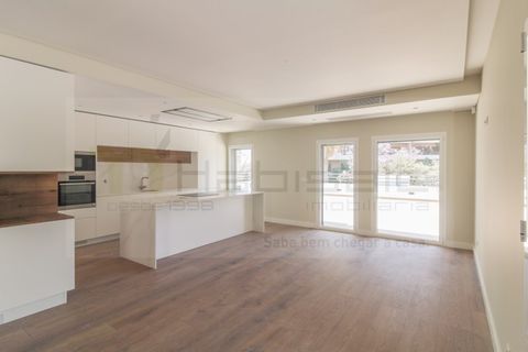 Lejlighed i Odivelas, Lisbon, Odivelas - € 895.000 | Ref: D3372 - foto 4