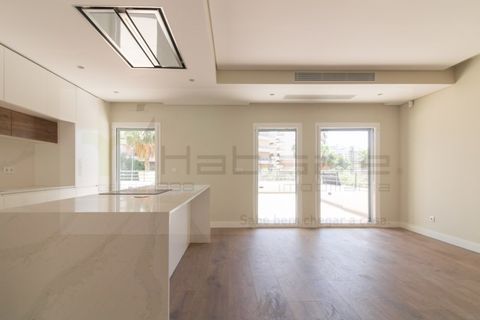 Lejlighed i Odivelas, Lisbon, Odivelas - € 895.000 | Ref: D3372 - foto 5