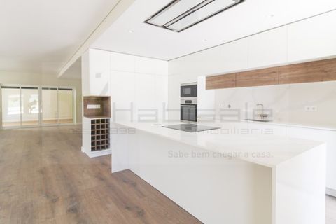 Lejlighed i Odivelas, Lisbon, Odivelas - € 895.000 | Ref: D3372 - foto 9
