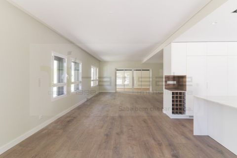 Lejlighed i Odivelas, Lisbon, Odivelas - € 895.000 | Ref: D3372 - foto 10