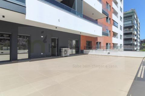 Lejlighed i Odivelas, Lisbon, Odivelas - € 895.000 | Ref: D3372 - foto 11