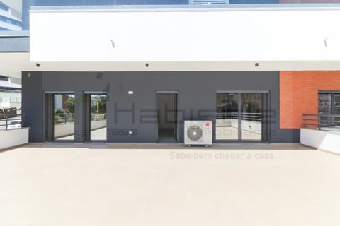 Lejlighed i Odivelas, Lisbon, Odivelas - € 895.000 | Ref: D3372 - foto 12