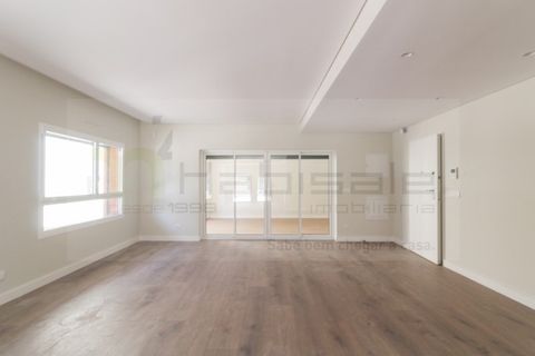 Lejlighed i Odivelas, Lisbon, Odivelas - € 895.000 | Ref: D3372 - foto 13
