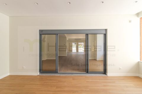 Lejlighed i Odivelas, Lisbon, Odivelas - € 895.000 | Ref: D3372 - foto 14