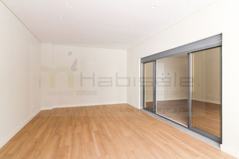 Lejlighed i Odivelas, Lisbon, Odivelas - € 895.000 | Ref: D3372 - foto 15