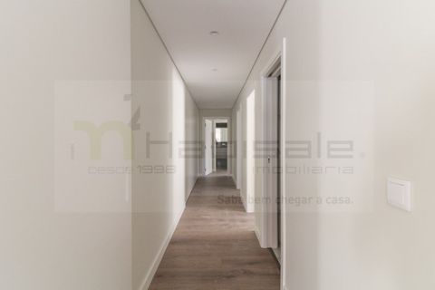 Lejlighed i Odivelas, Lisbon, Odivelas - € 895.000 | Ref: D3372 - foto 16