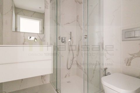 Lejlighed i Odivelas, Lisbon, Odivelas - € 895.000 | Ref: D3372 - foto 18