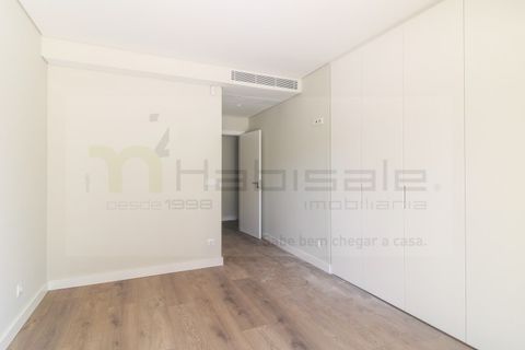 Lejlighed i Odivelas, Lisbon, Odivelas - € 895.000 | Ref: D3372 - foto 19