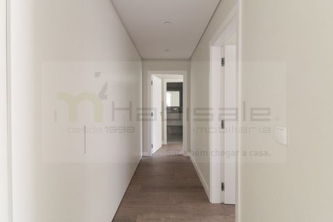 Lejlighed i Odivelas, Lisbon, Odivelas - € 895.000 | Ref: D3372 - foto 20