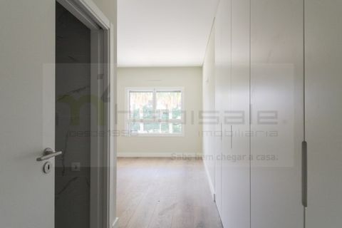 Lejlighed i Odivelas, Lisbon, Odivelas - € 895.000 | Ref: D3372 - foto 21