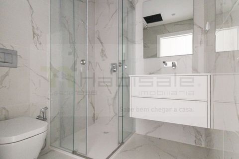 Lejlighed i Odivelas, Lisbon, Odivelas - € 895.000 | Ref: D3372 - foto 22