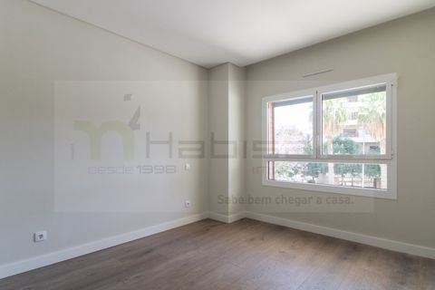 Lejlighed i Odivelas, Lisbon, Odivelas - € 895.000 | Ref: D3372 - foto 23