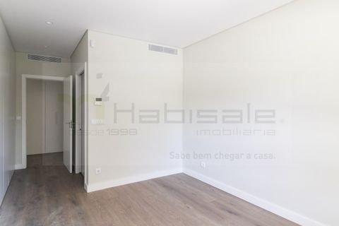 Lejlighed i Odivelas, Lisbon, Odivelas - € 895.000 | Ref: D3372 - foto 24