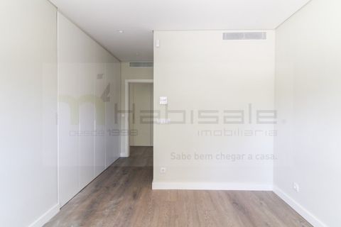 Lejlighed i Odivelas, Lisbon, Odivelas - € 895.000 | Ref: D3372 - foto 25