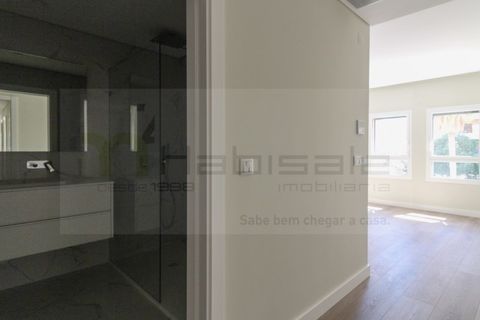 Lejlighed i Odivelas, Lisbon, Odivelas - € 895.000 | Ref: D3372 - foto 26