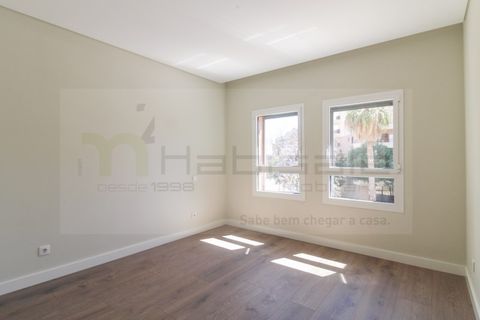 Lejlighed i Odivelas, Lisbon, Odivelas - € 895.000 | Ref: D3372 - foto 27