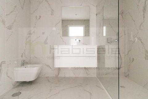 Lejlighed i Odivelas, Lisbon, Odivelas - € 895.000 | Ref: D3372 - foto 28
