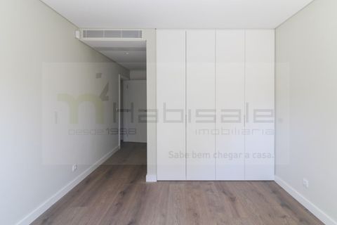 Lejlighed i Odivelas, Lisbon, Odivelas - € 895.000 | Ref: D3372 - foto 29