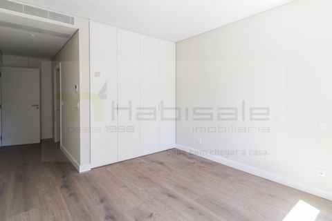 Lejlighed i Odivelas, Lisbon, Odivelas - € 895.000 | Ref: D3372 - foto 30
