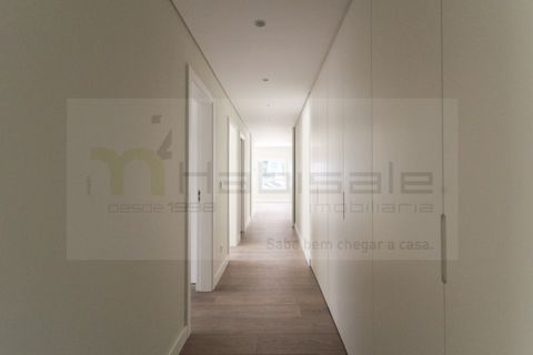 Lejlighed i Odivelas, Lisbon, Odivelas - € 895.000 | Ref: D3372 - foto 31