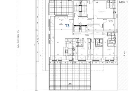 Lejlighed i Odivelas, Lisbon, Odivelas - € 895.000 | Ref: D3372 - foto 34