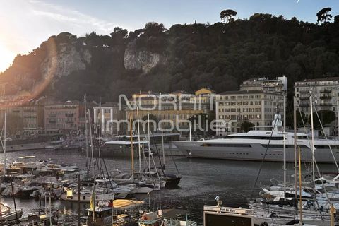 Lejlighed i Nice, Alpes-Maritimes, Nice - € 1.170.000 | Ref: 86619261 - foto 2
