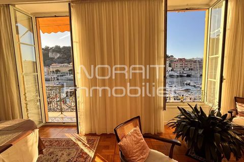 Lejlighed i Nice, Alpes-Maritimes, Nice - € 1.170.000 | Ref: 86619261 - foto 6
