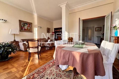 Lejlighed i Nice, Alpes-Maritimes, Nice - € 1.170.000 | Ref: 86619261 - foto 7