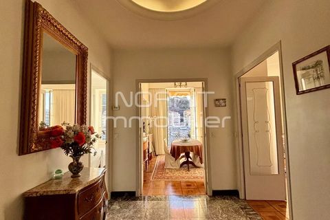 Lejlighed i Nice, Alpes-Maritimes, Nice - € 1.170.000 | Ref: 86619261 - foto 9