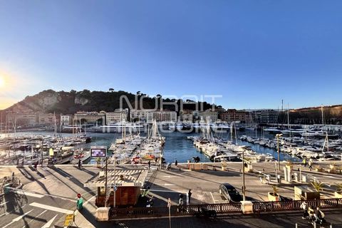 Lejlighed i Nice, Alpes-Maritimes, Nice - € 1.170.000 | Ref: 86619261 - foto 12
