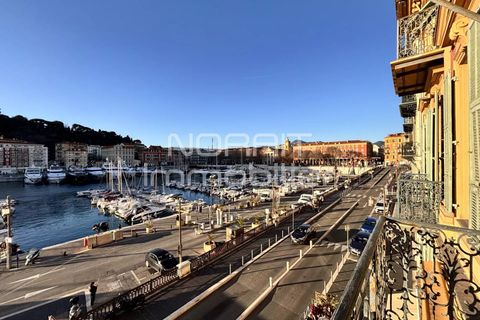 Lejlighed i Nice, Alpes-Maritimes, Nice - € 1.170.000 | Ref: 86619261 - foto 14