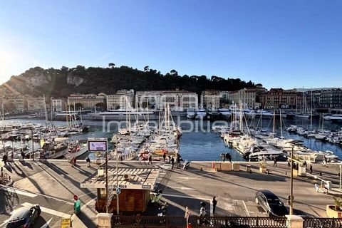 Lejlighed i Nice, Alpes-Maritimes, Nice - € 1.170.000 | Ref: 86619261 - foto 16