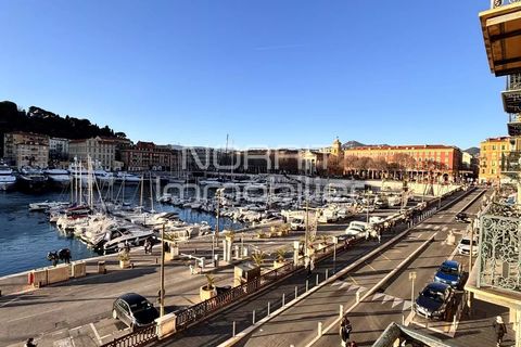 Lejlighed i Nice, Alpes-Maritimes, Nice - € 1.170.000 | Ref: 86619261 - foto 17